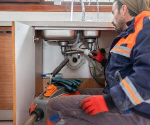 About Plumbers Pros Gowen, MI
